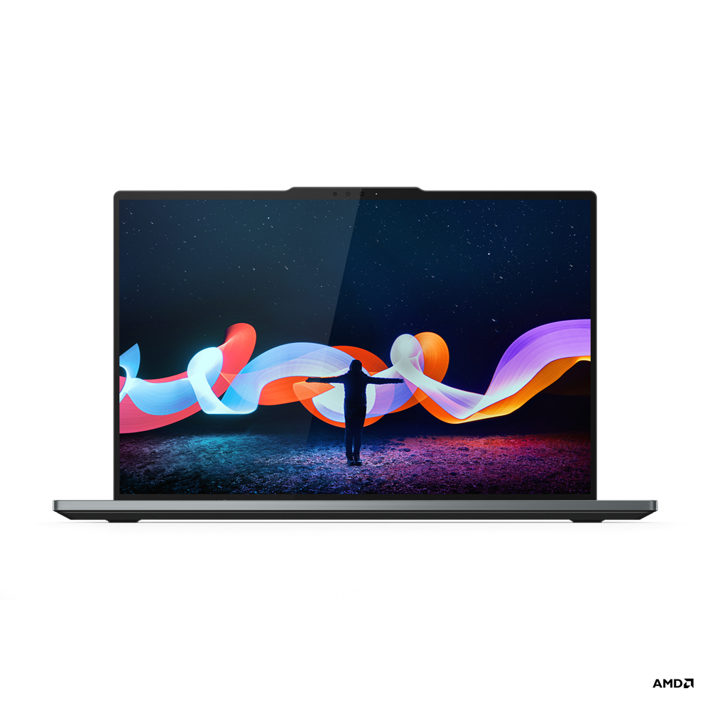 Bild von Lenovo ThinkPad Z16 Gen2 21JX001HGE