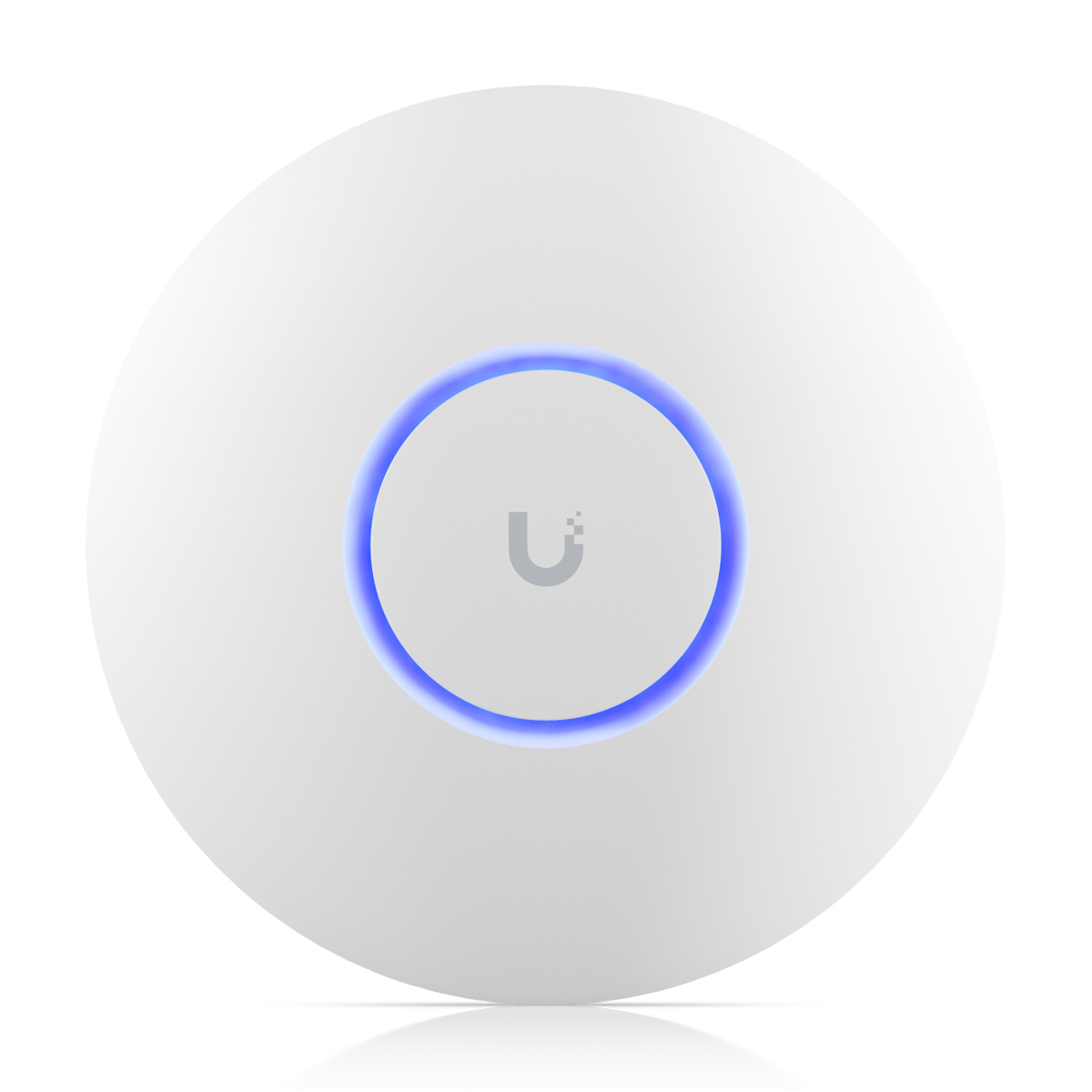 Bild von Ubiquiti U6+ WiFi 6 Access Point