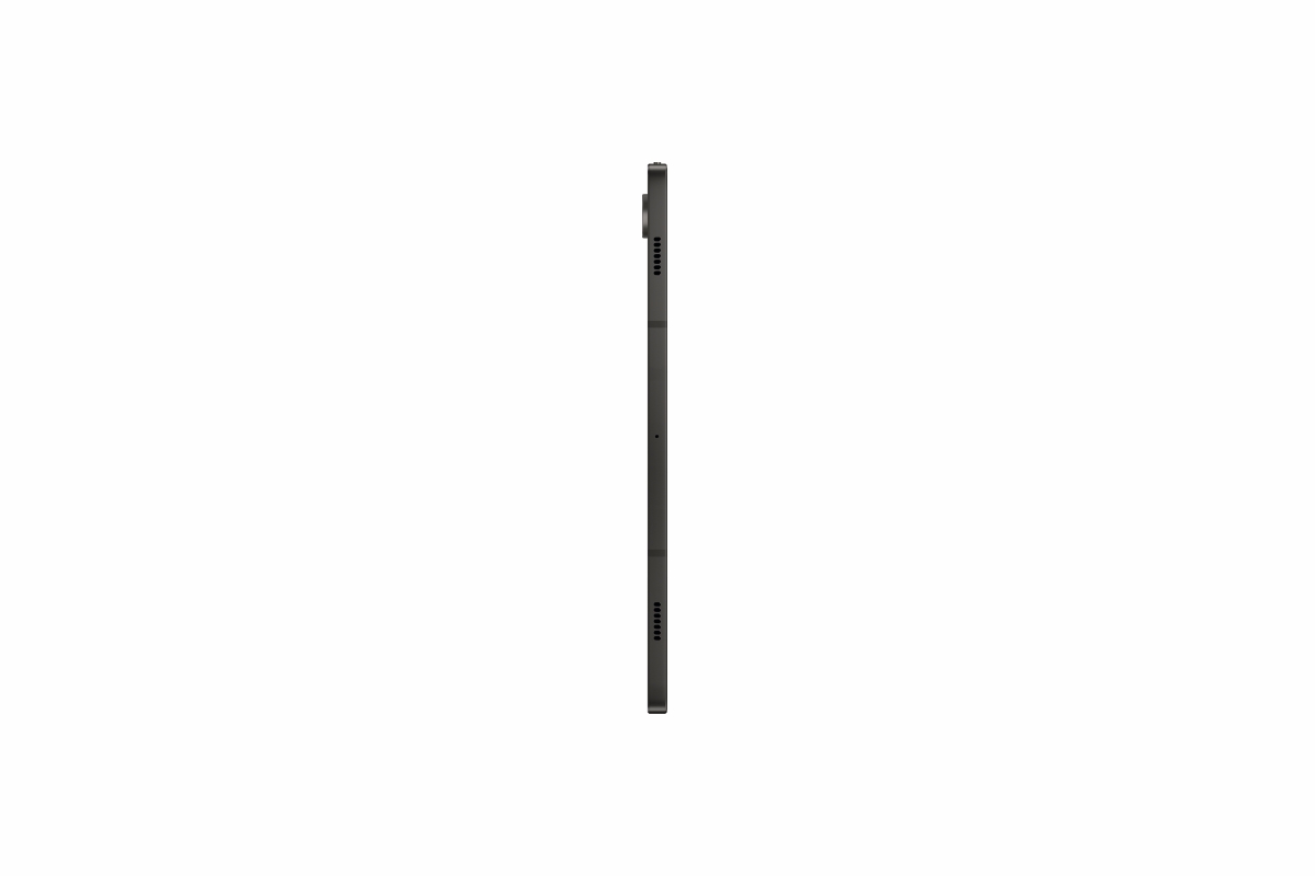Bild von Samsung X716N Galaxy Tab S9 5G 256 GB (Grau)