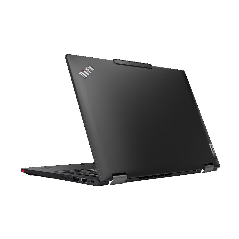 Bild von Lenovo ThinkPad X13 2-in-1 Gen 5 21LW002TGE