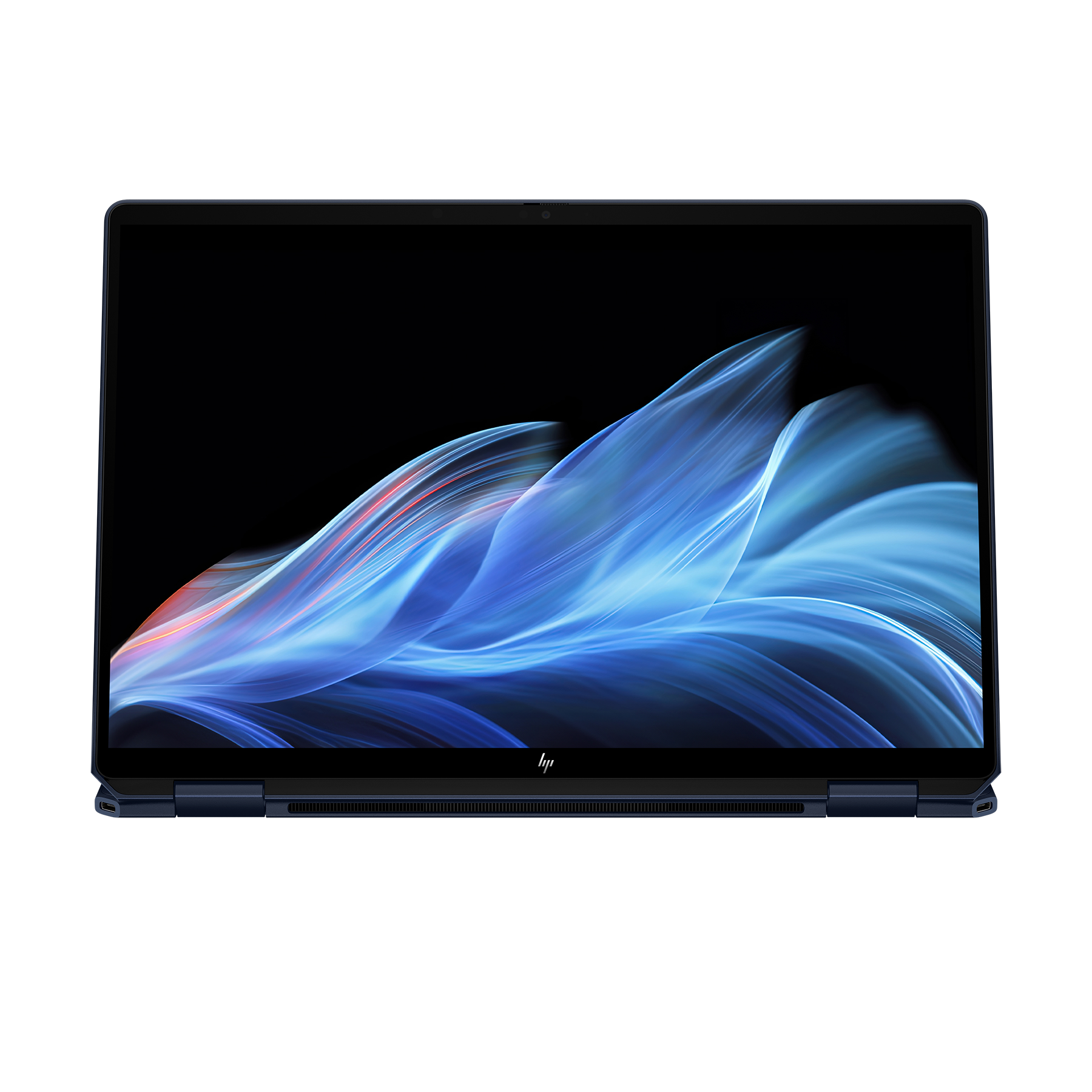 Bild von HP OmniBook Ultra Flip 14-fh0172ng inkl. HDMI Adapter & Pen
