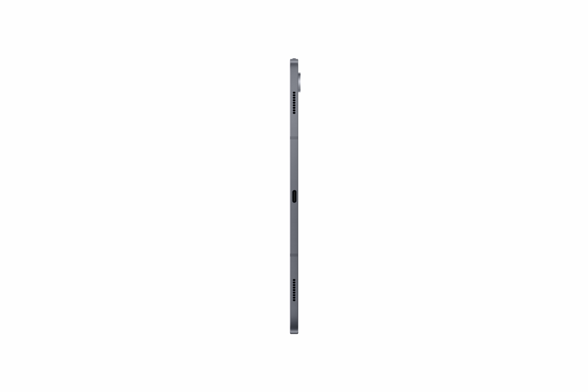 Bild von Samsung X826B Galaxy Tab S10+ 5G Moonstone Gray