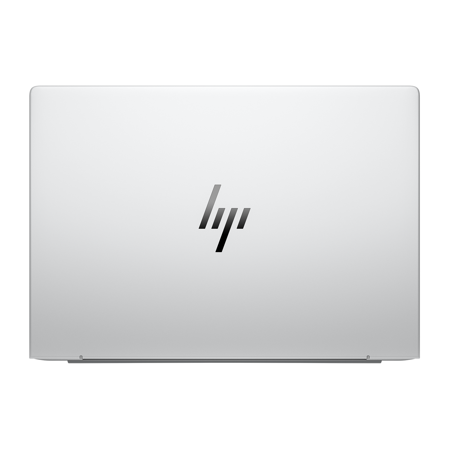 Bild von HP EliteBook X G1a B69BHET