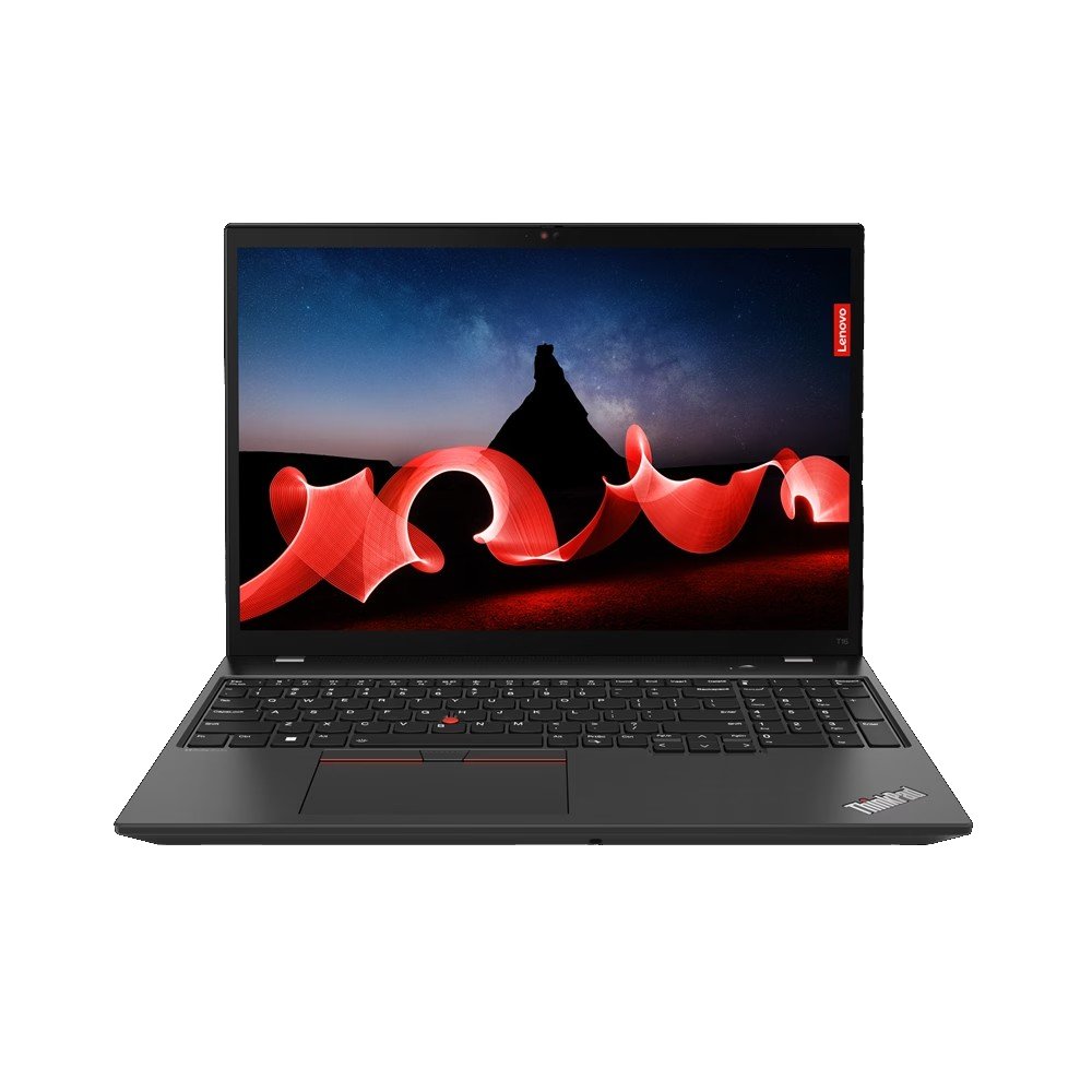 Bild von Lenovo ThinkPad T16 G2 21K7003FGE