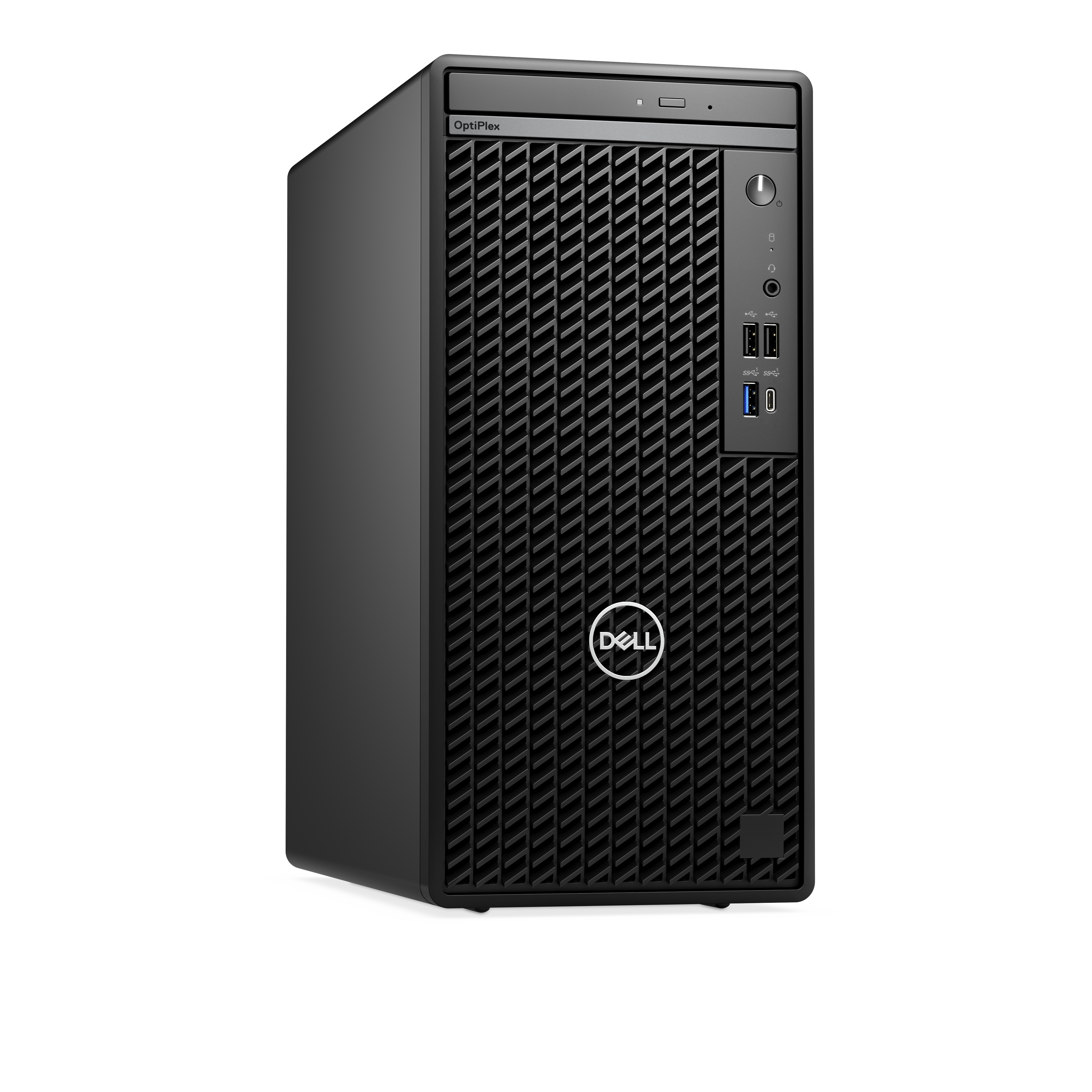 Bild von DELL OptiPlex MT PNJM5