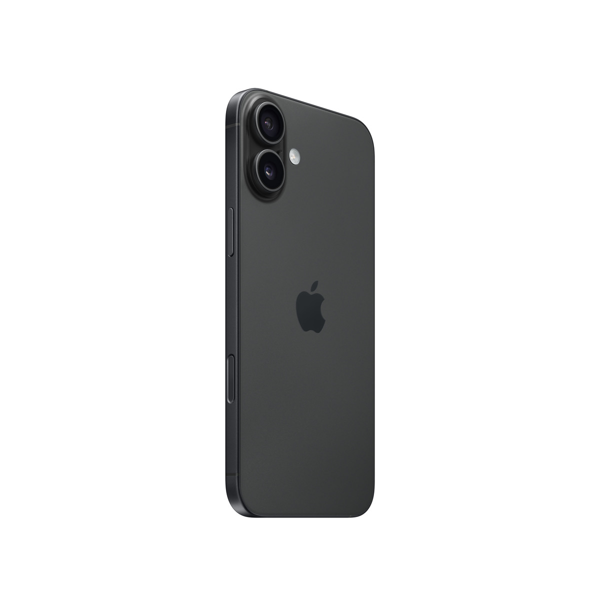 Bild von iPhone 16 Plus 128GB Schwarz