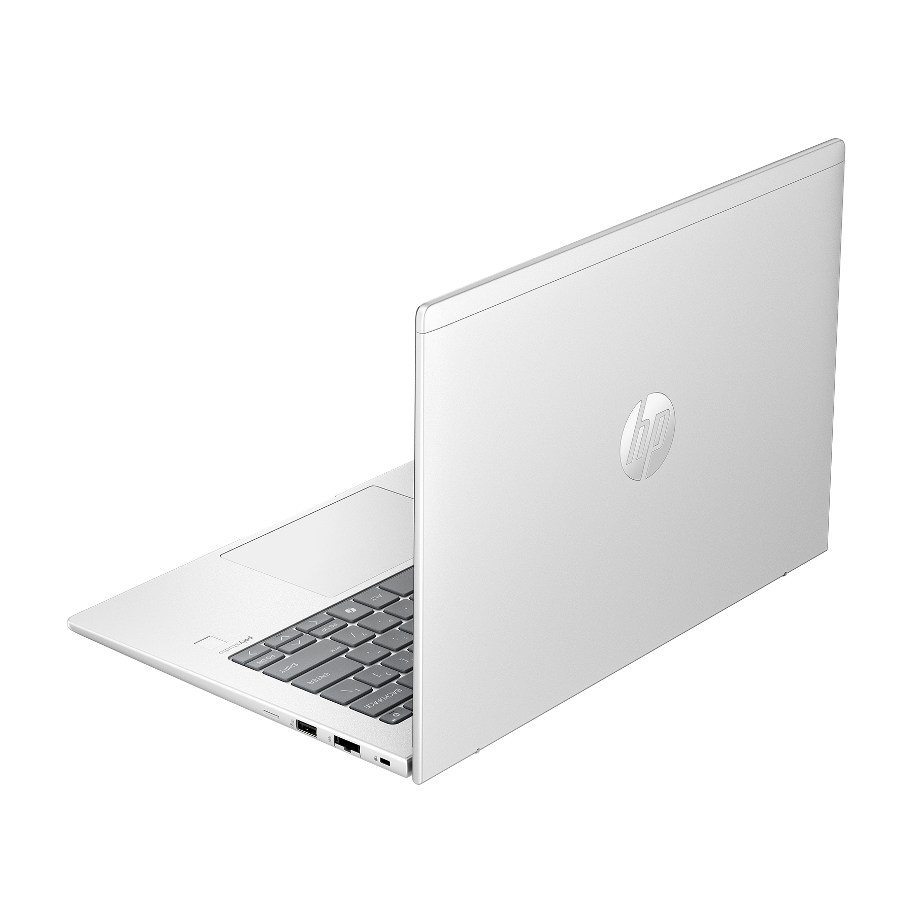 Bild von HP ProBook 440 G11 AA0W4ES