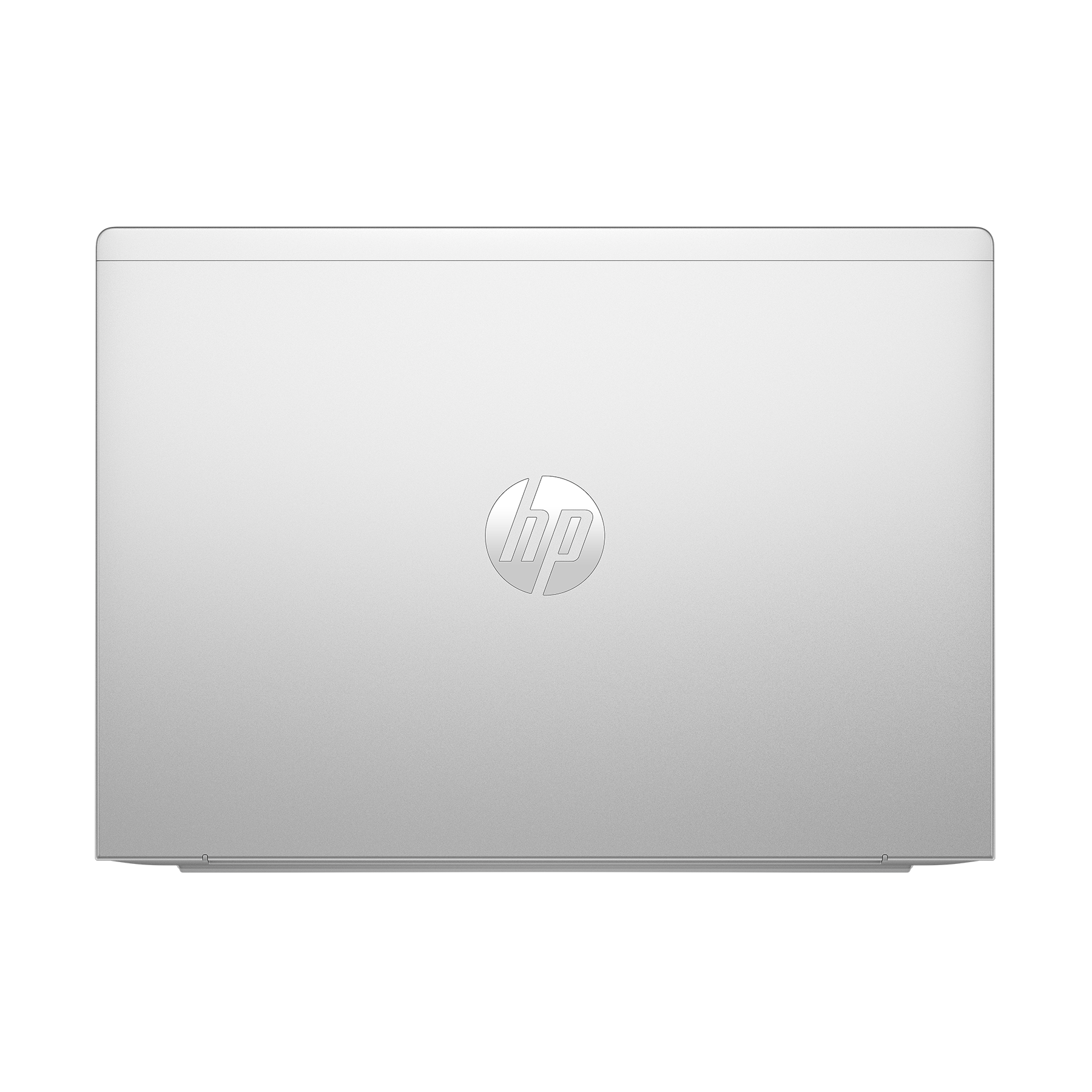 Bild von HP ProBook 440 G11 AA0W4ES