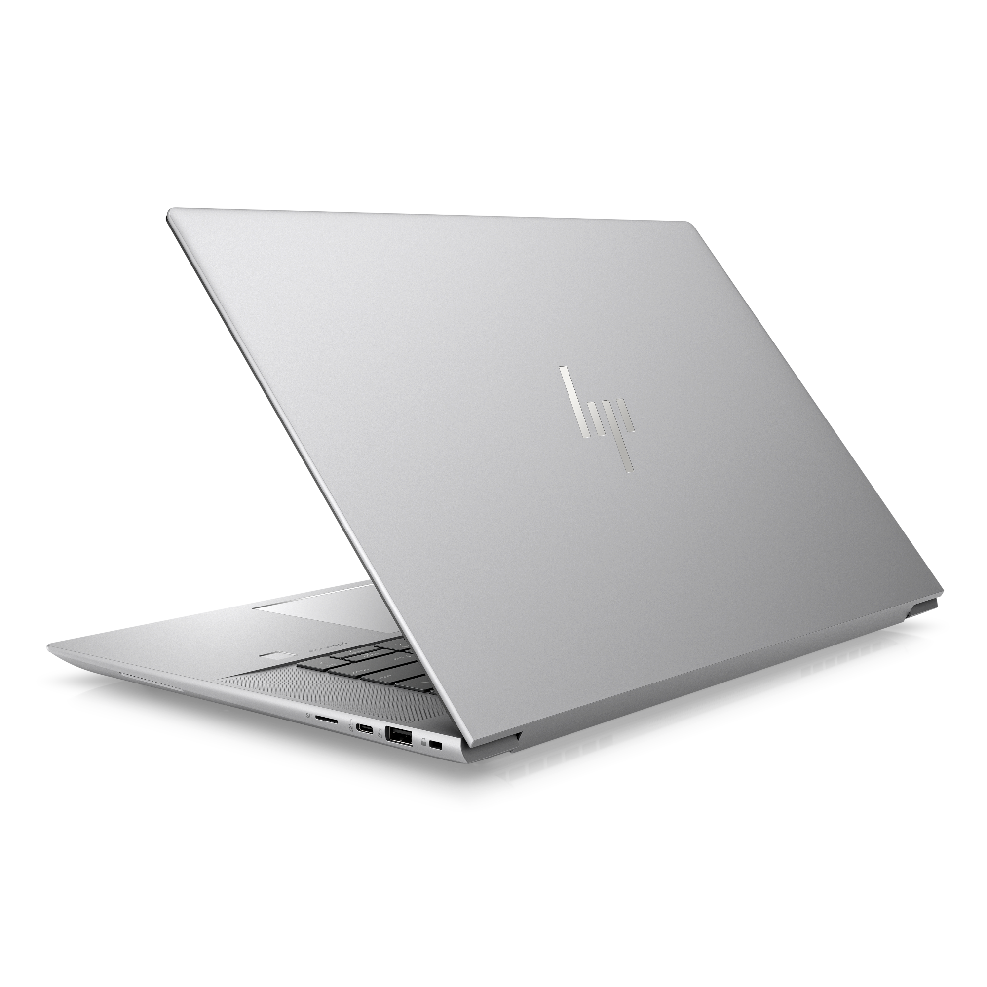 Bild von HP ZBook Studio G11 5F9K4ES