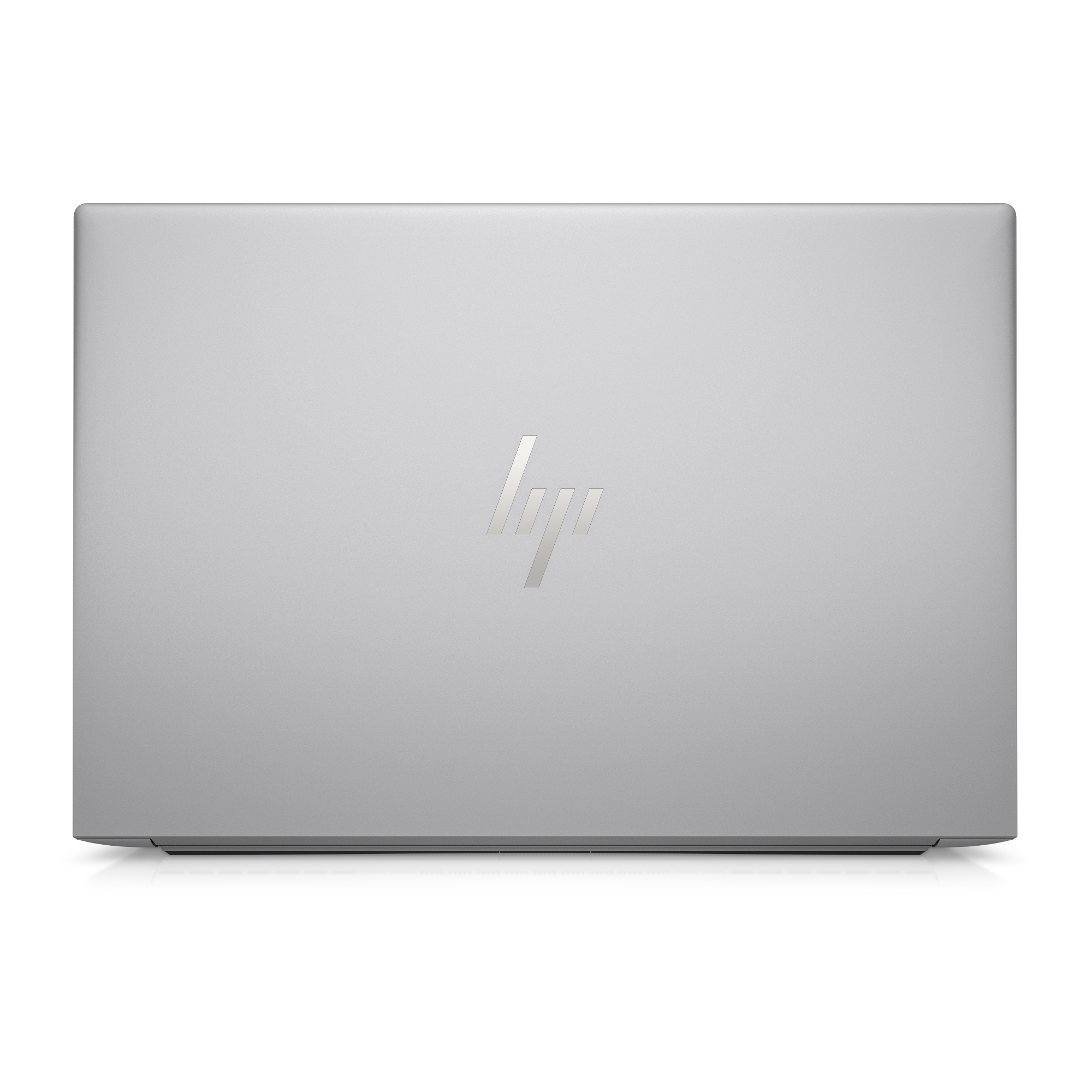Bild von HP ZBook Studio G11 5F9K4ES