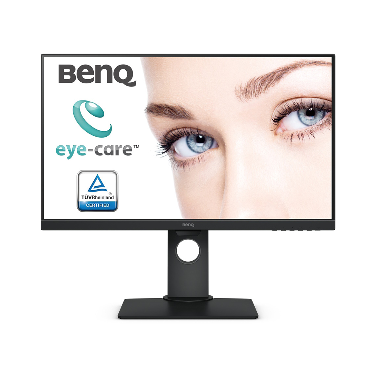 Bild von BenQ GW2790T Monitor 68,58 cm (27 Zoll)