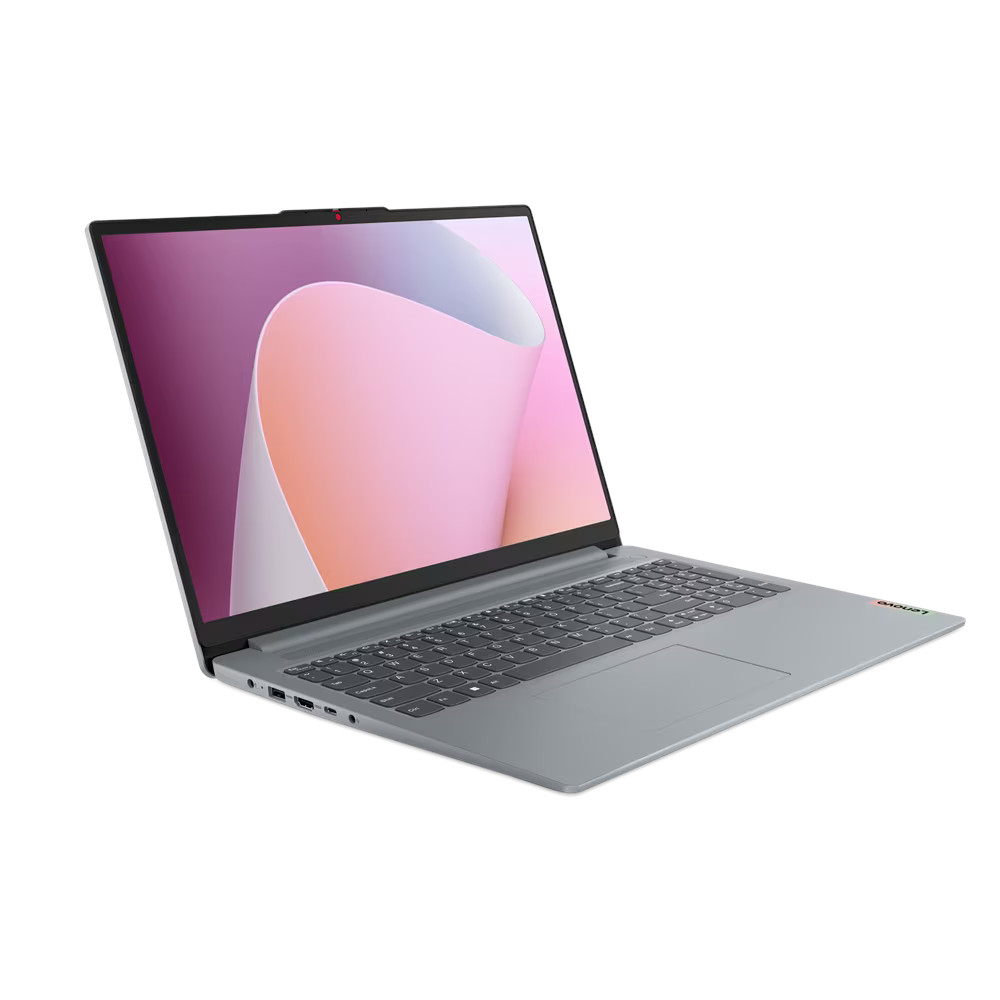 Bild von Lenovo IdeaPad Slim 3 82XR001XGE