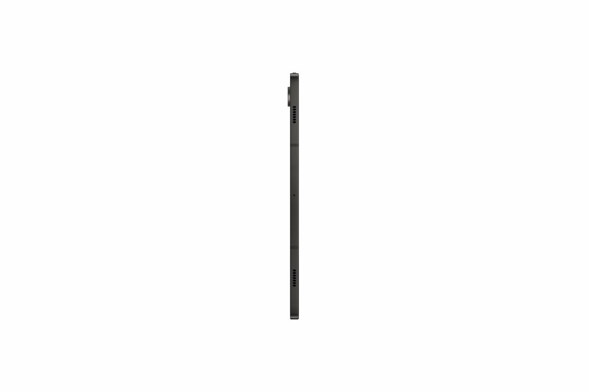 Bild von Samsung X710N Galaxy Tab S9 Wi-Fi 128 GB (Grau)