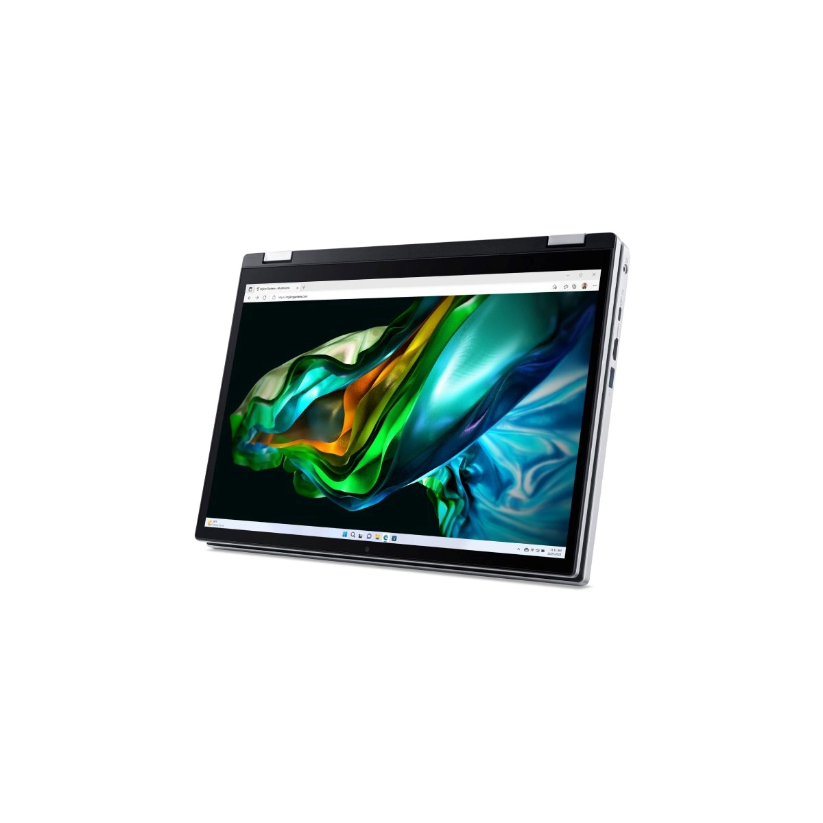 Bild von Acer Aspire 3 Spin (A3SP14-31PT-C326)