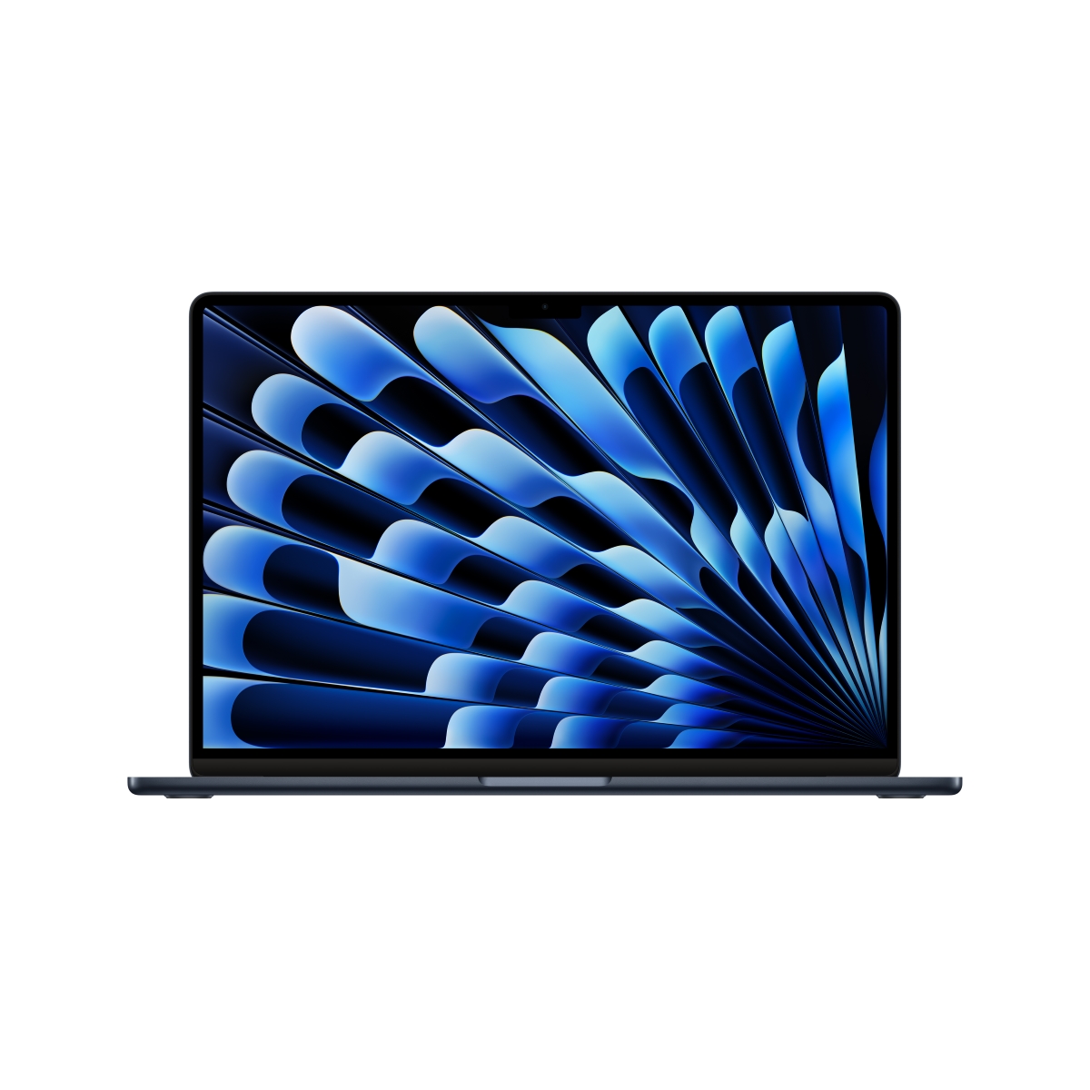 Bild von Apple MacBook Air 15