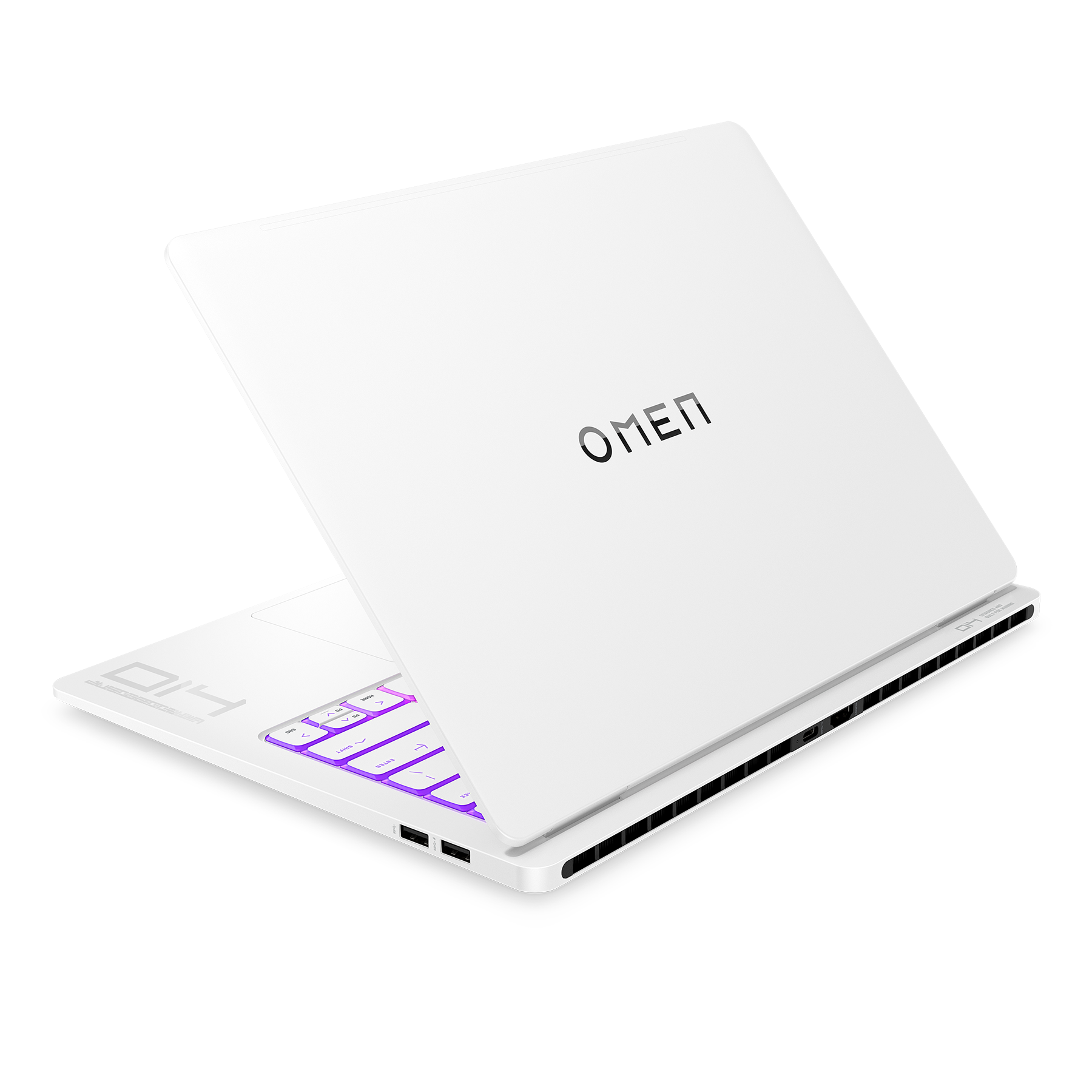 Bild von HP OMEN 14-fb0195ng