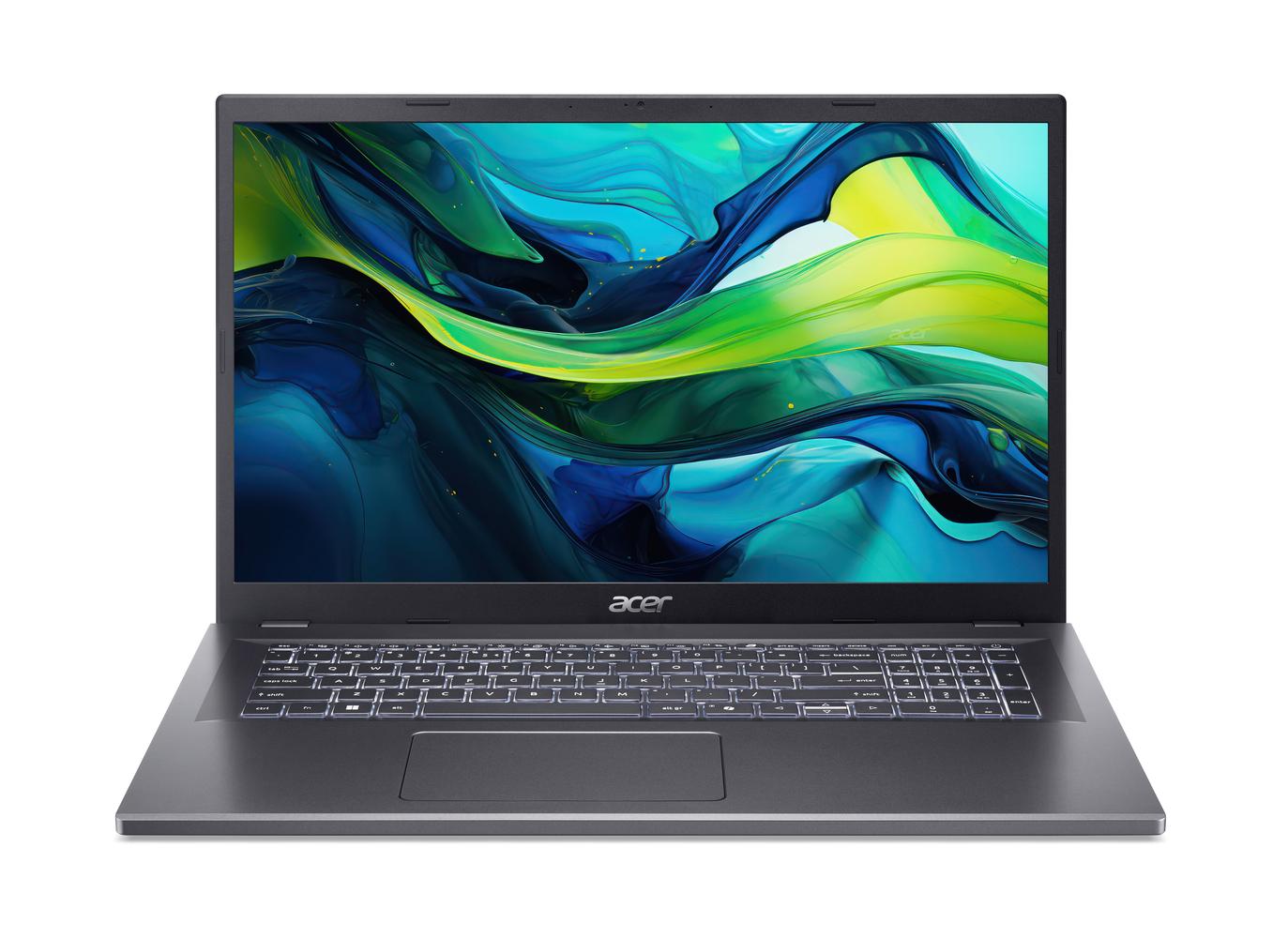 Bild von Acer Aspire 15 (A15-41M-R8V1)