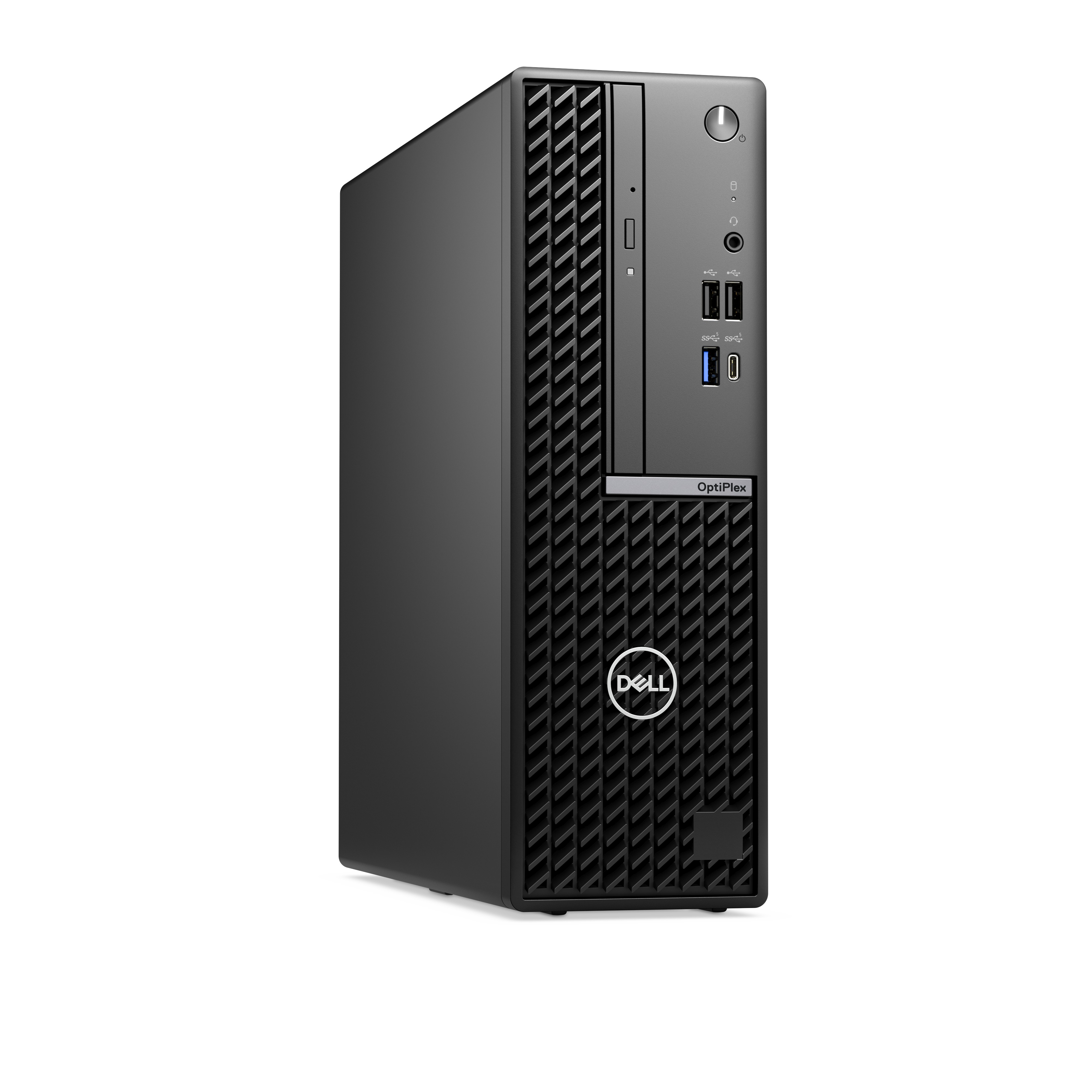 Bild von DELL OptiPlex SFF DW6H7