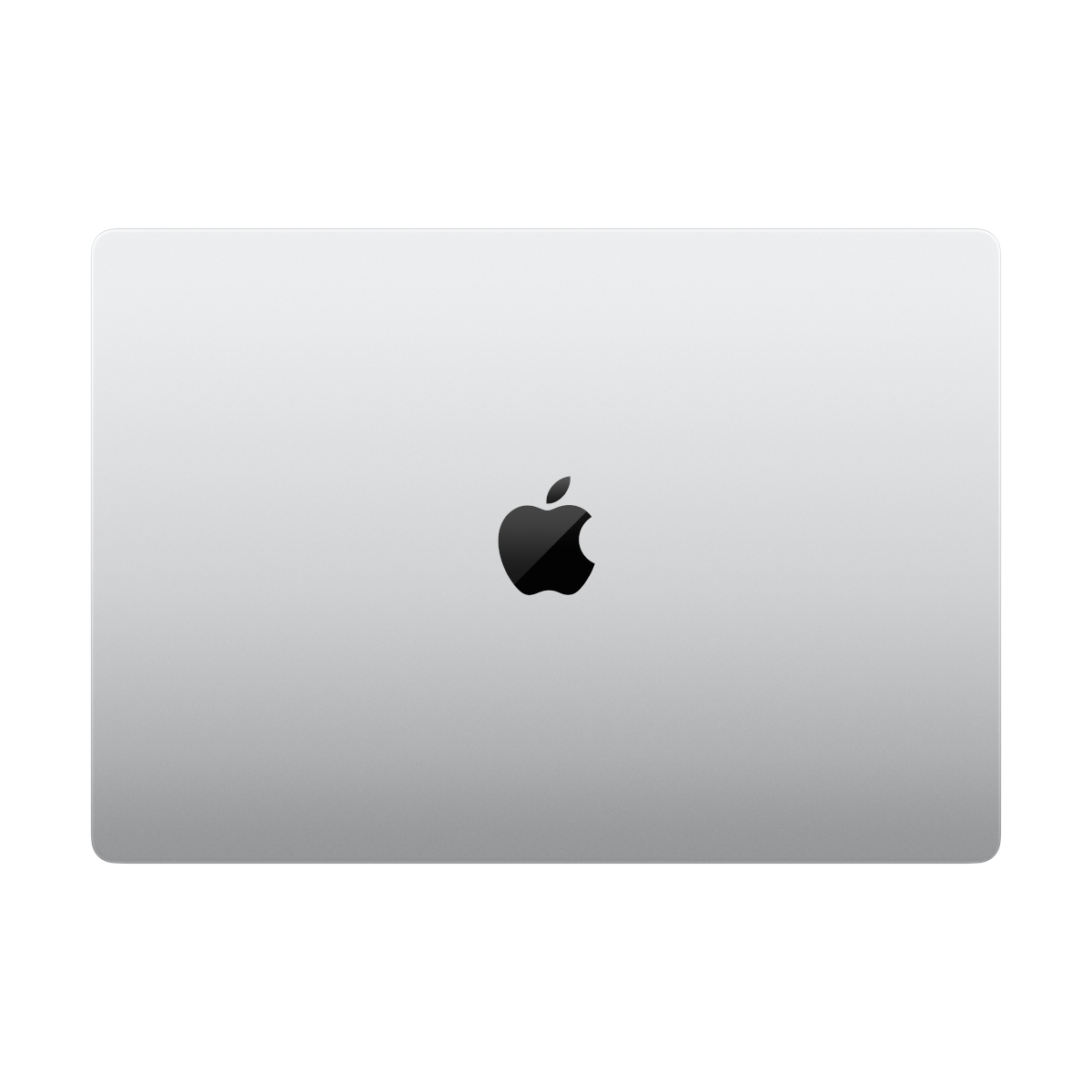 Bild von Apple MacBook Pro Silber MX2T3D/A