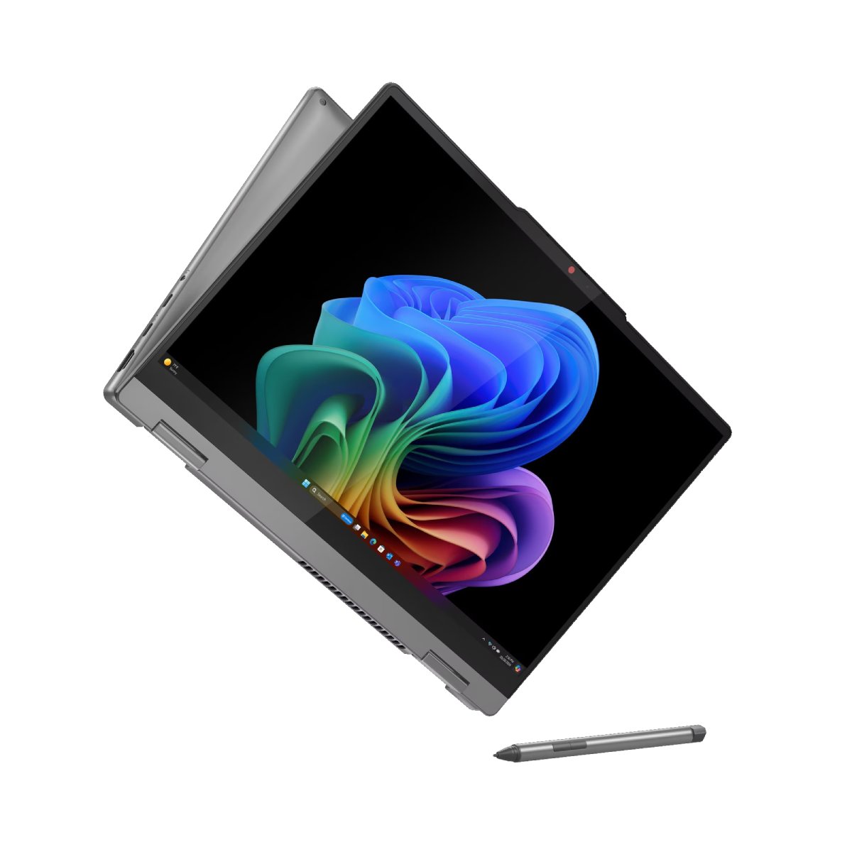 Bild von Lenovo IdeaPad 5 2-in-1 83GH000YGE