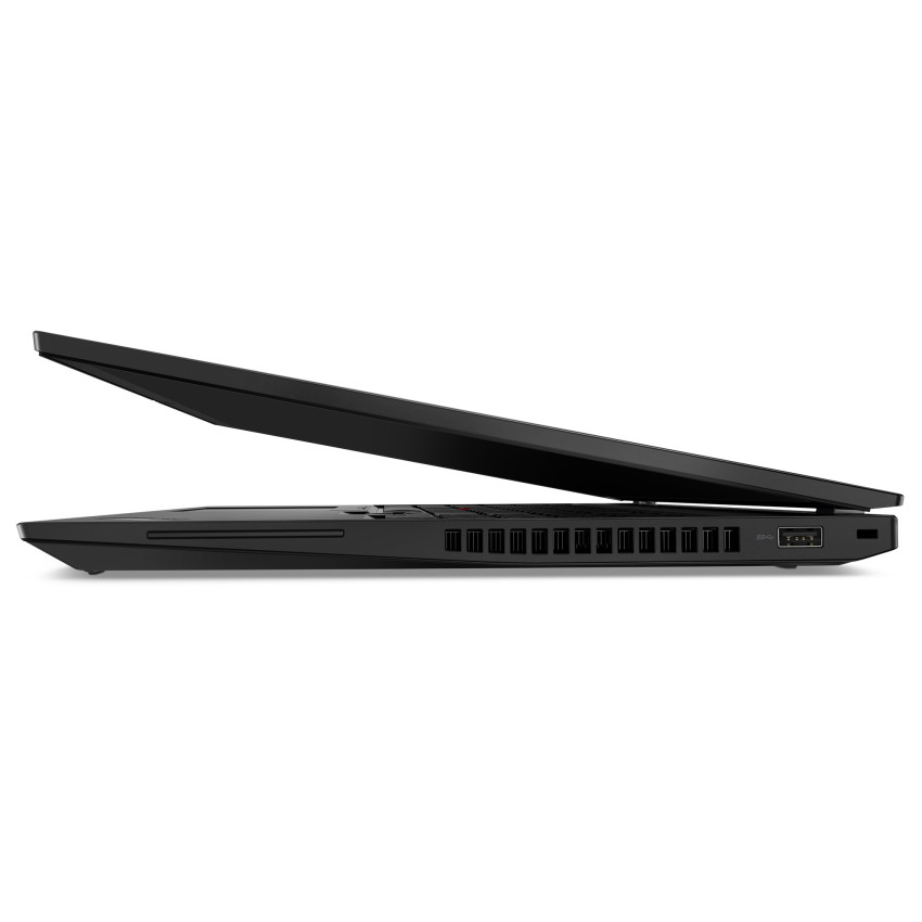 Bild von Lenovo ThinkPad P16s G2 21K90009GE