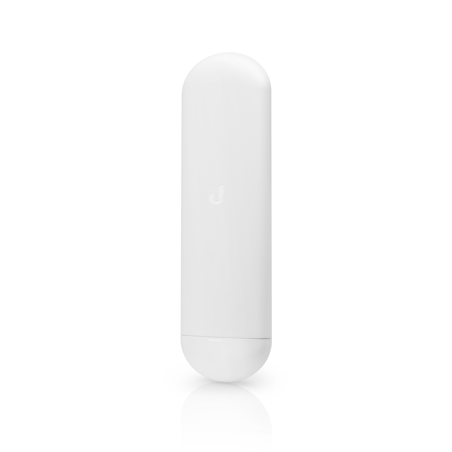 Bild von Ubiquiti airMAX NanoStation AC (NS-5AC)