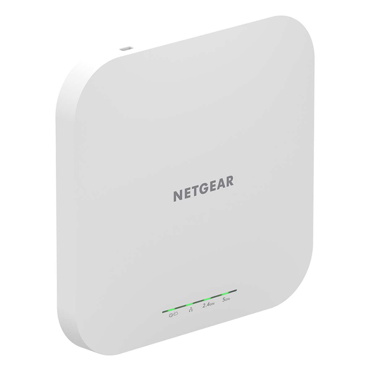 Bild von NETGEAR WAX610 Cloud Managed WiFi 6 Access Point