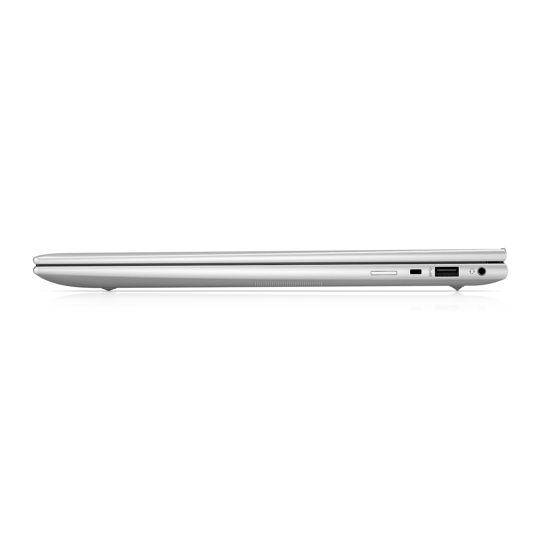 Bild von HP EliteBook 860 G9 6F6K4EA