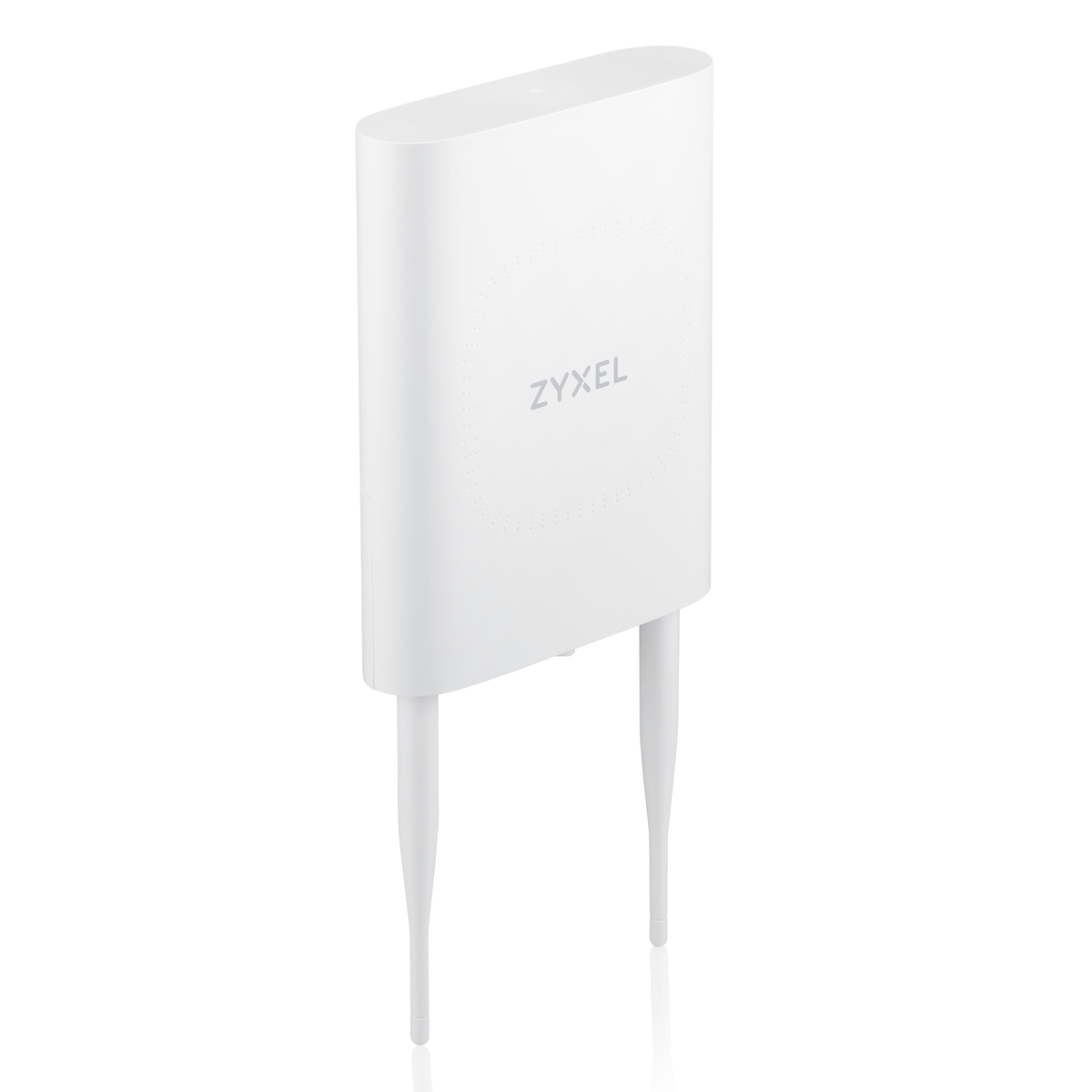 Bild von Zyxel NWA55AXE WiFi 6 Access Point