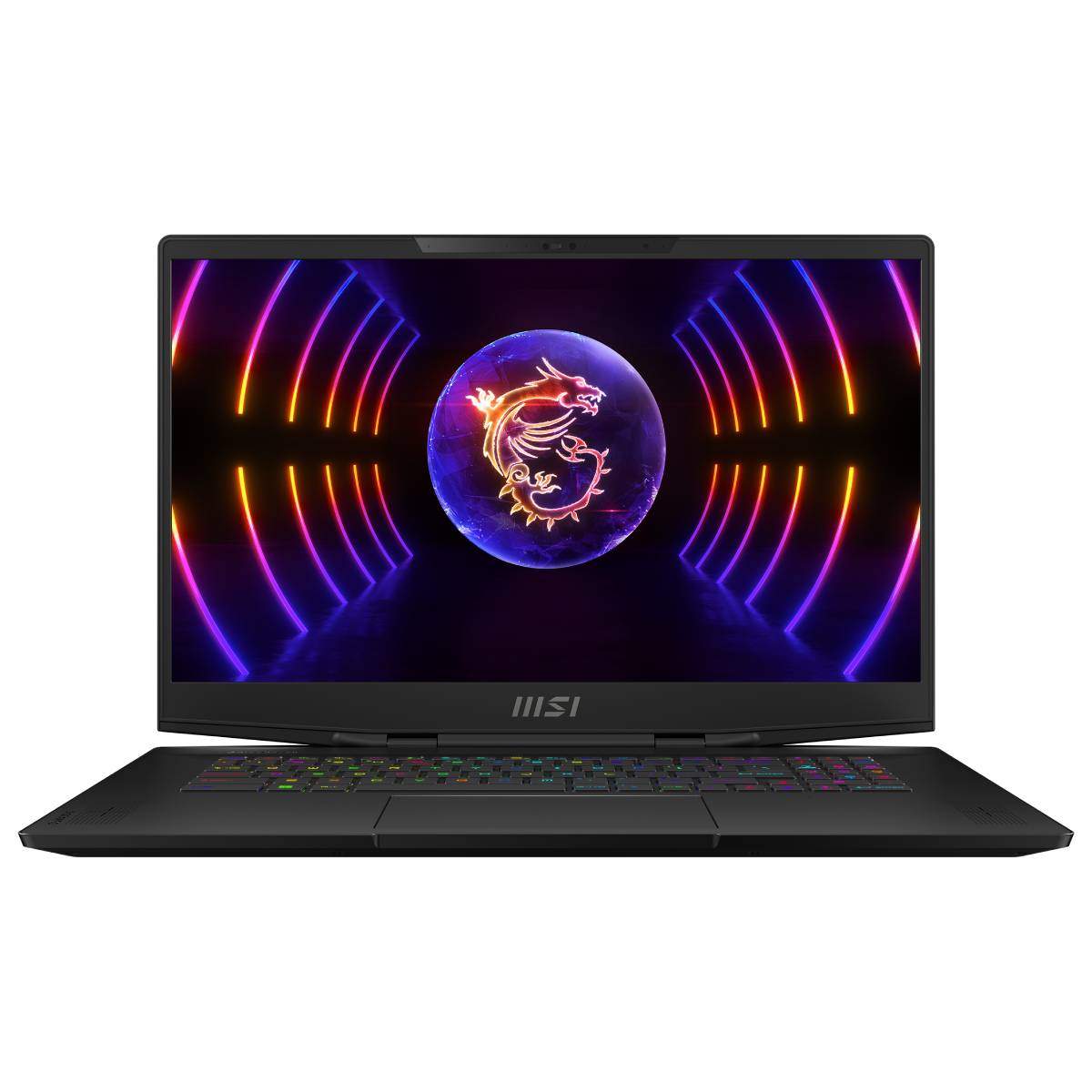 Bild von MSI Stealth 17 Studio A13VF-022