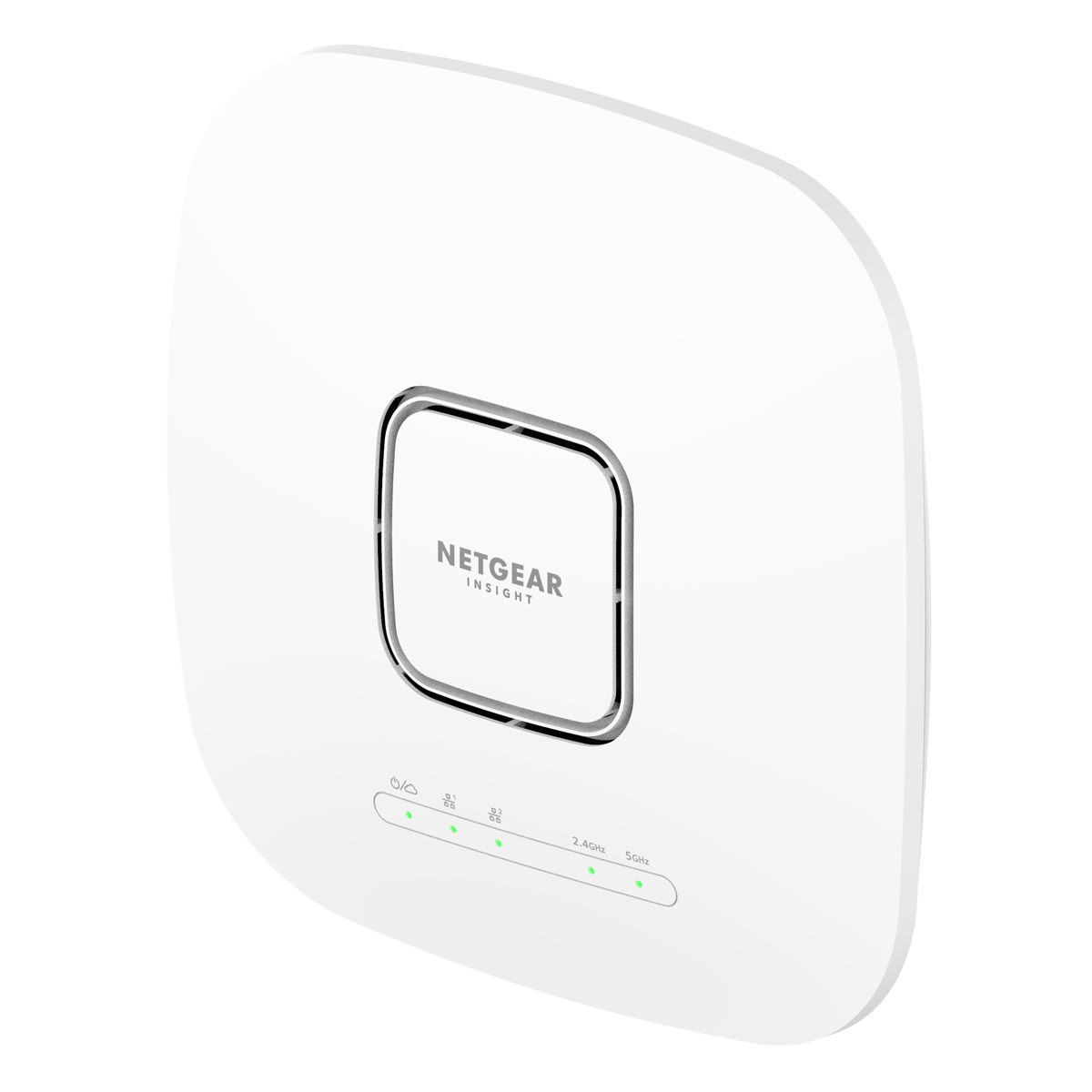 Bild von NETGEAR WAX625 WLAN Access Point