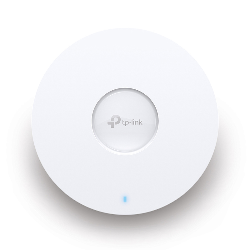 Bild von TP-Link EAP670 WLAN Access Point