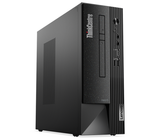 Lenovo ThinkCentre Neo 50s SFF 12JH000HGE