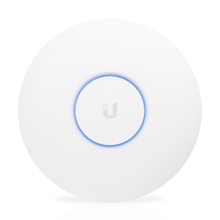 Ubiquiti AC Pro WLAN Access Point