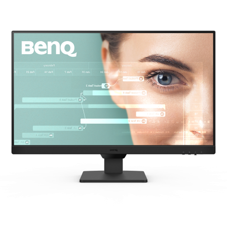 BenQ GW2790 Office Monitor - FHD IPS Panel, 100Hz