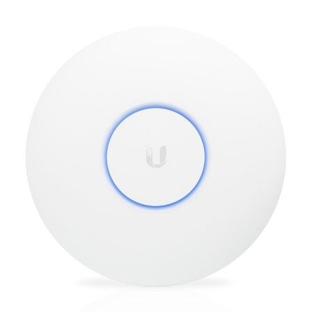 Ubiquiti AC Pro WLAN Access Point