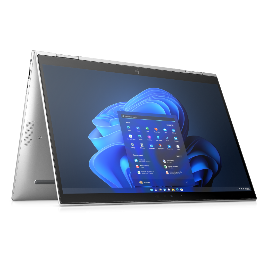 HP EliteBook x360 830 G9 6F6K1EA
