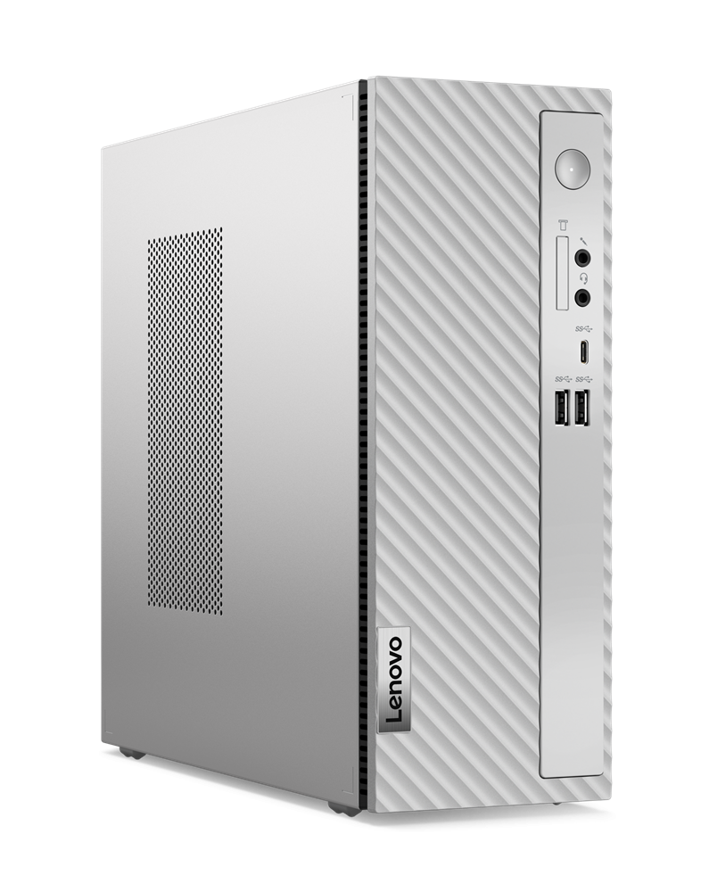 Lenovo IdeaCentre 3 07IRB8 90VT00DAGF