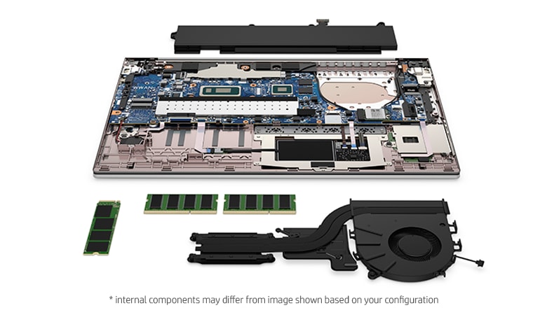 HP EliteBook 860 G9 6F6K7EA_32