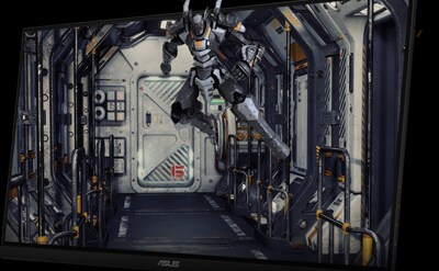 ASUS TUF Gaming VG32AQA1A Monitor - QHD, 170Hz, FreeSync Premium_12