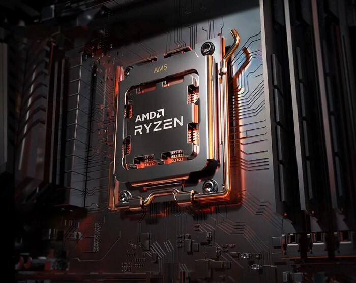 AMD Ryzen 9 7950X3D Prozessor_6