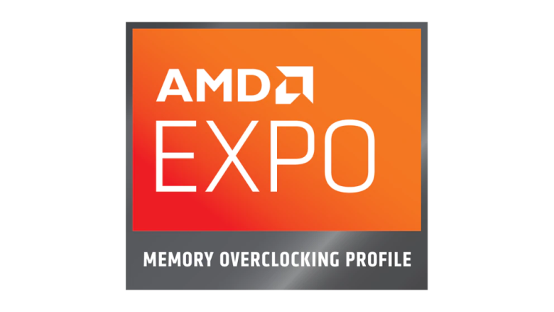 AMD Ryzen 9 7950X3D Prozessor_5
