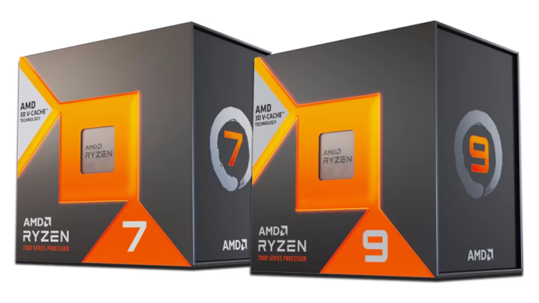 AMD Ryzen 9 7950X3D Prozessor_3