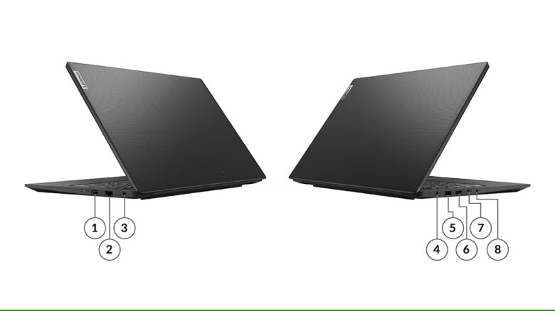 Lenovo V15 G4 82YU00XGGE_10