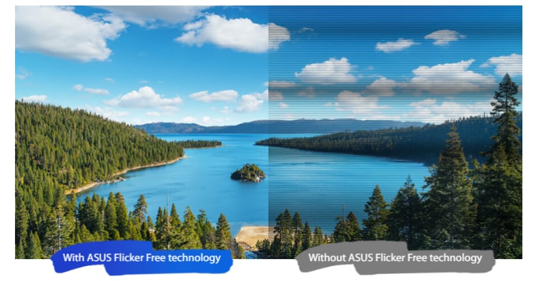ASUS ZenScreen MB249C Touchscreen - IPS, Lautsprecher, USB-C_18