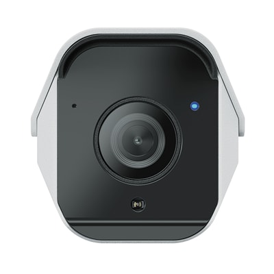 Synology BC500 Überwachungskamera_5