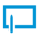 HP Pro x360 435 G10 854K6ES_25
