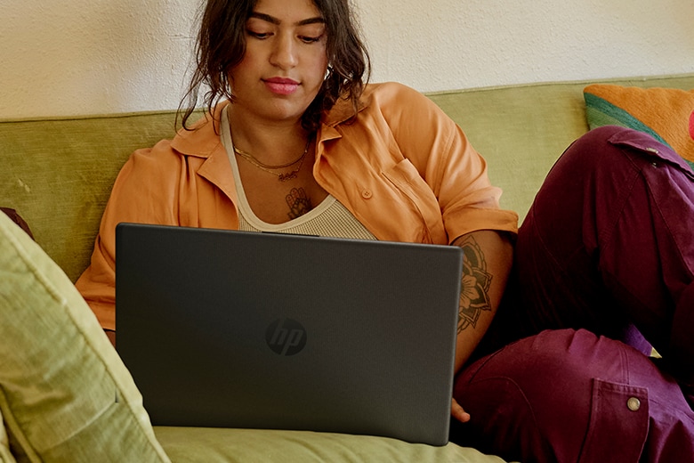 HP 250 G10 853S1ES_16