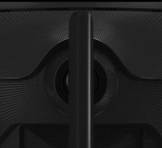 Samsung Odyssey G6 S32BG650EU Gaming Monitor - QHD, 240 Hz, USB_11