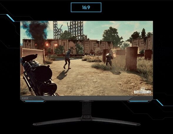 Samsung Odyssey G7 S32BG700EU Gaming Monitor - IPS, 144 Hz, USB_9